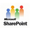 SharePoint