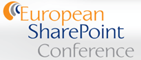 European SharePoint Conference