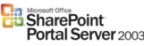SharePoint Portal Server 2003