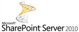 Microsoft SharePoint Server 2010