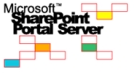 SharePoint Portal Server 2001