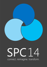 SharePoint Conference 2014