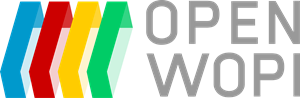 Open WOPI