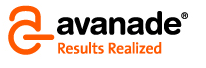 Avanade