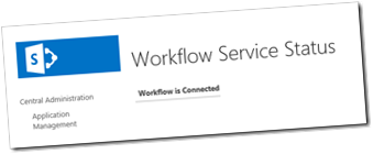 Workflow Service