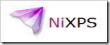 NiXPS