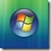 Windows Vista