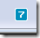 IE7 Emulation Mode button