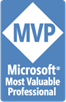 MVP_BlueOnly