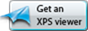 getXPS_button