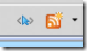 Toolbar icon