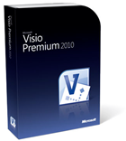 Viso Premium 2010