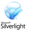 Silverlight