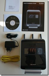 belkin7