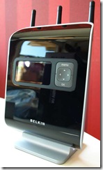 belkin9